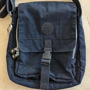 Kipling Crossbody Bag